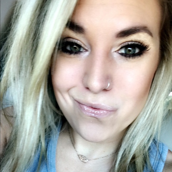 Please read before purchasing anything - Picture 1 of 8